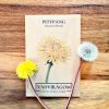 Pitypang, gyermekláncfű - Taraxacum officinale - őshonos magyar vadvirág mag
